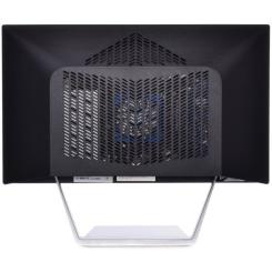 Компьютер Artline Business M63 Фото 3