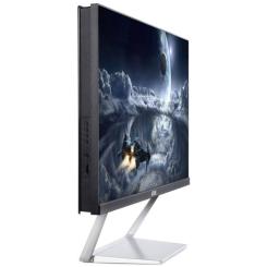 Компьютер Artline Business M63 Фото 4