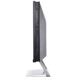 Компьютер Artline Business M63 Фото 5