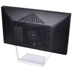 Компьютер Artline Business M63 Фото 6