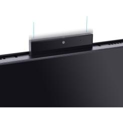 Компьютер Artline Business M63 Фото 7