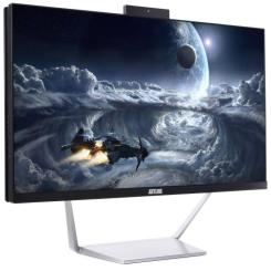 Компьютер Artline Business M63 Фото 8