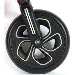 Беговел QPlay Біговел дитячий Tech EVA Red Фото 3