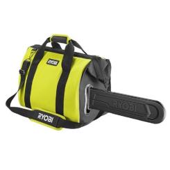 Сумка для инструмента Ryobi RAC256 для цепной пилы Фото 3