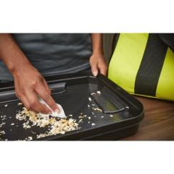 Сумка для инструмента Ryobi RAC256 для цепной пилы Фото 5