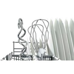 Миксер Bosch MFQ36400 Фото 10