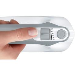 Миксер Bosch MFQ36400 Фото 1