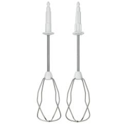 Миксер Bosch MFQ36400 Фото 2