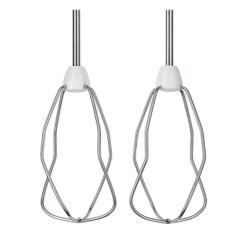 Миксер Bosch MFQ36400 Фото 3