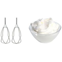 Миксер Bosch MFQ36400 Фото 4