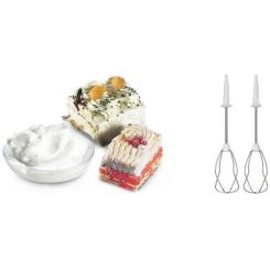 Миксер Bosch MFQ36400 Фото 5