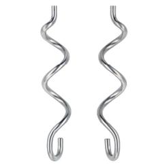 Миксер Bosch MFQ36400 Фото 6