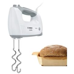 Миксер Bosch MFQ36400 Фото 7