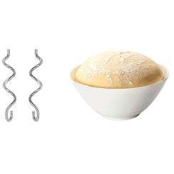 Миксер Bosch MFQ36400 Фото 8