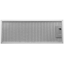 Вытяжка кухонная Minola HBI 5025 BL LED Фото 7