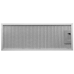 Вытяжка кухонная Minola HBI 5722 BL 1200 LED Фото 7