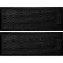 Вытяжка кухонная Minola HTL 6214 BLF 700 LED Фото 7