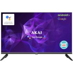 Телевизор Akai AK32D22G Фото