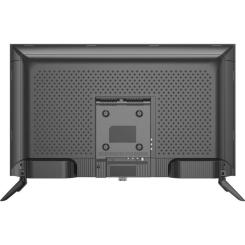 Телевизор Akai AK32D22G Фото 1