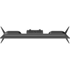 Телевизор Akai AK32D22G Фото 3