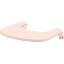 Стульчик для кормления Cybex Lemo 3в1 Pearl Pink Фото 7