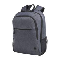 Рюкзак для ноутбука HP 15.6" Prelude Pro Laptop Backpack Фото