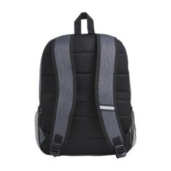 Рюкзак для ноутбука HP 15.6" Prelude Pro Laptop Backpack Фото 2