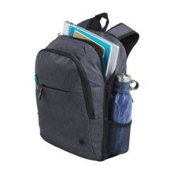 Рюкзак для ноутбука HP 15.6" Prelude Pro Laptop Backpack Фото 3