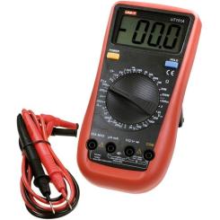 Цифровой мультиметр UNI-T UT151A Фото 1