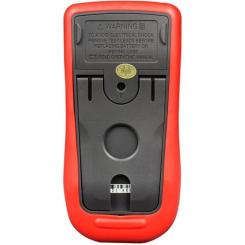 Цифровой мультиметр UNI-T UT151A Фото 4