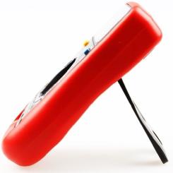 Цифровой мультиметр UNI-T UT151A Фото 5