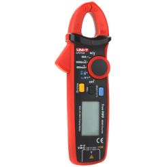 Токовые клещи UNI-T UT211A Фото 1