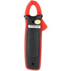 Токовые клещи UNI-T UT211A Фото 3