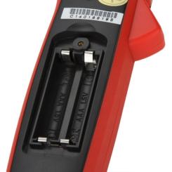 Токовые клещи UNI-T UT211A Фото 5