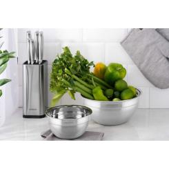 Миска Ardesto Gemini 26 см Фото 1