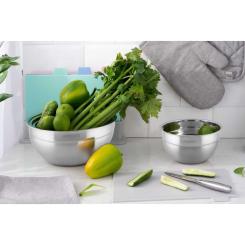 Миска Ardesto Gemini 26 см Фото 2