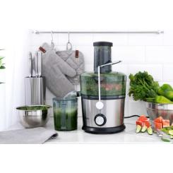 Миска Ardesto Gemini 26 см Фото 3