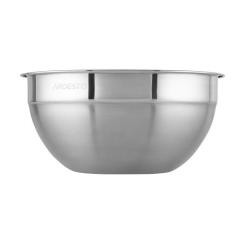 Миска Ardesto Gemini 26 см Фото 4