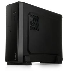 Компьютер Vinga Basic D6492 Фото 1