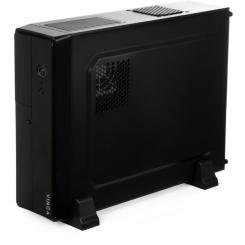 Компьютер Vinga Basic D6492 Фото 2