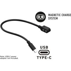 Фонарь LedLenser NEO 9R Blue Фото 3