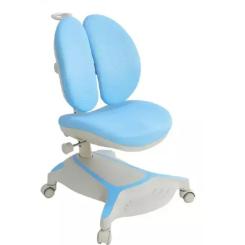 Детское кресло Cubby Bunias Blue Фото