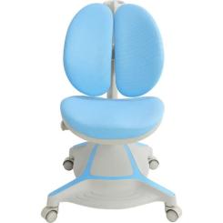 Детское кресло Cubby Bunias Blue Фото 1