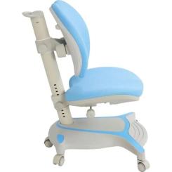 Детское кресло Cubby Bunias Blue Фото 2