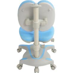 Детское кресло Cubby Bunias Blue Фото 3