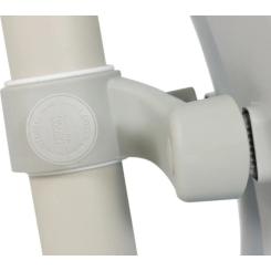 Детское кресло Cubby Bunias Blue Фото 7