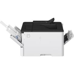 Лазерный принтер Canon i-SENSYS LBP-243dw Фото 1