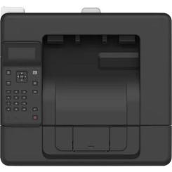 Лазерный принтер Canon i-SENSYS LBP-243dw Фото 3