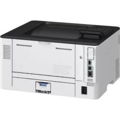 Лазерный принтер Canon i-SENSYS LBP-243dw Фото 4