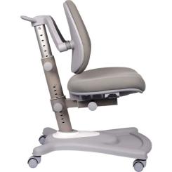 Детское кресло FunDesk Fortuna Grey Фото 1